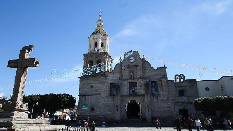 Tlajomulco Fotos Gobierno (3).jpg